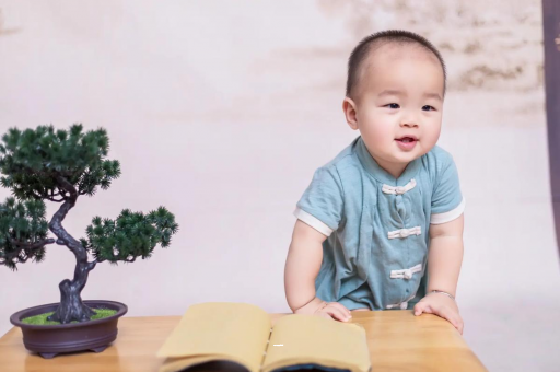 遵化市怀孕肚子坠坠的感觉